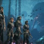 Clair Obscur: Expedition 33