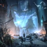 dragon age
