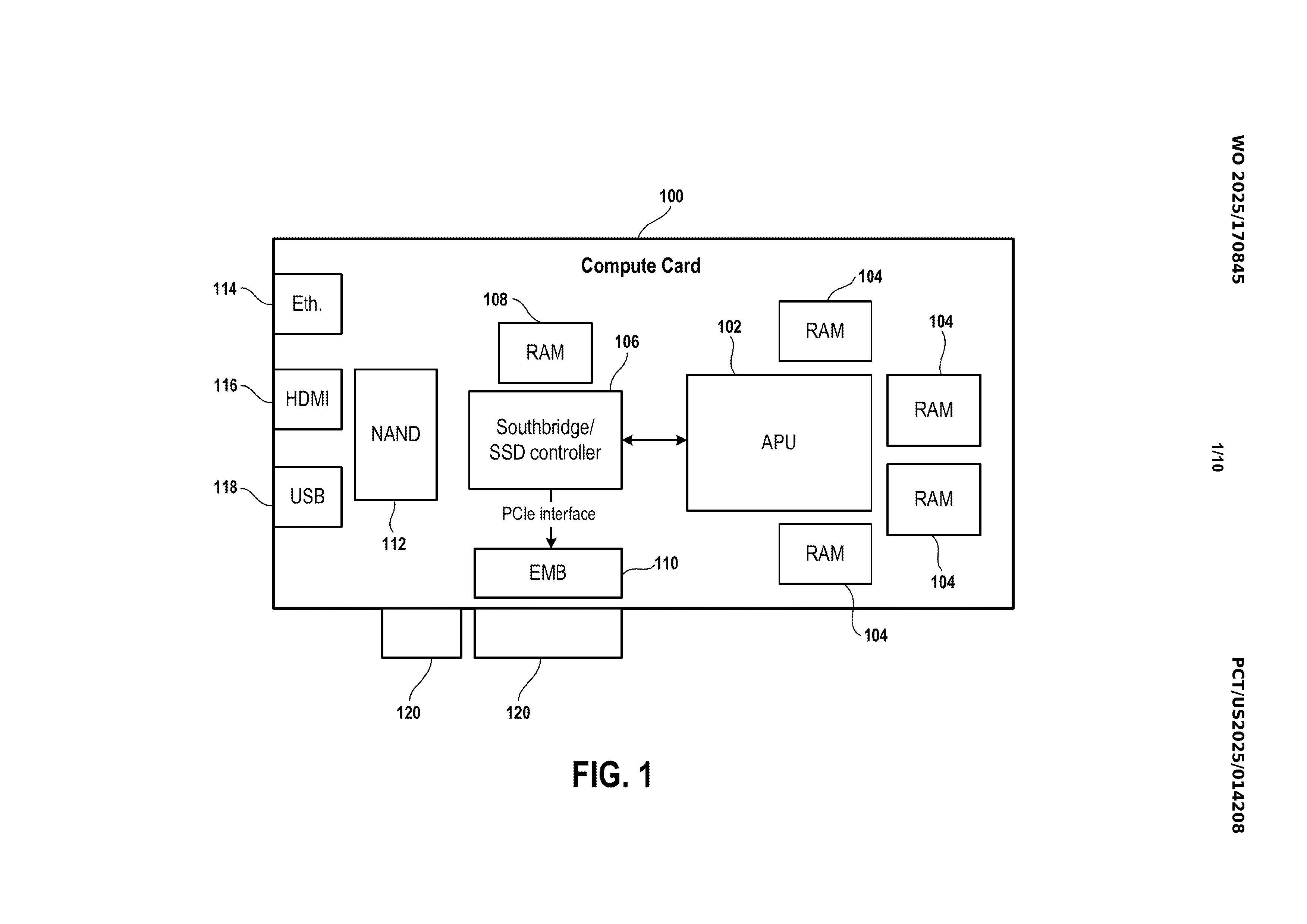 fig1_-e1755583806741.png.webp