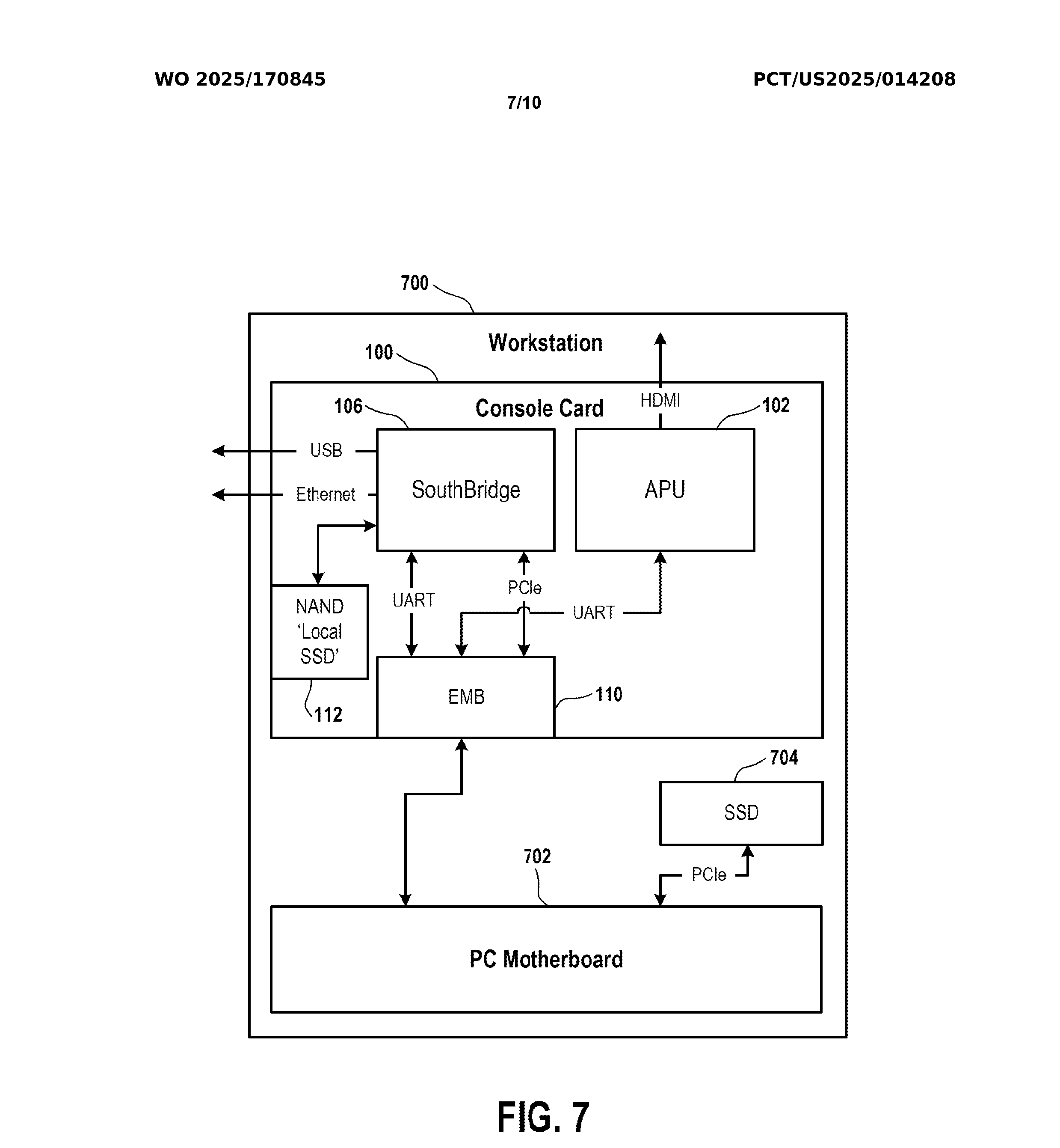 fig7_-e1755583954335.png.webp