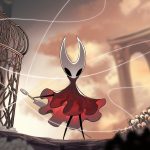 Hollow Knight Silksong Hype Has Led To Devs Delaying Their Games To Avoid Clashing Releases Hollow Knight Silksong