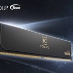 TeamGroup Launches T-CREATE EXPERT CKD DDR5 Memory