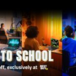 GIGABYTE AERO X16 Laptops See Big Price Drops Ahead of Back-to-School Season