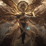 lords of the fallen 2