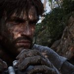 metal gear solid 3 remake pc performance rtx 5090