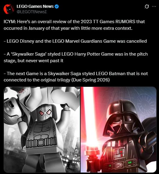 batman game 2026