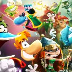 rayman