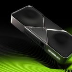 Nvidia Has Now Reportedly Reduced GPU Supply to AIB Partners by Up to 20% RTX 50 Series Nvidia
