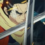 sekiro-no-defeat-anime-featured