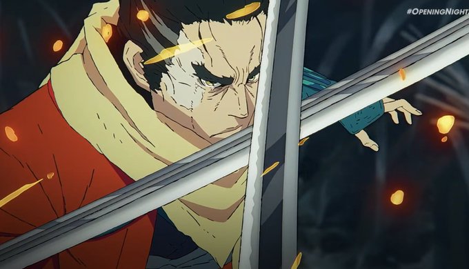 sekiro-no-defeat-anime-featured