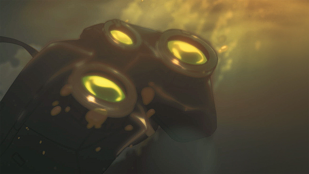 splinter cell deathwatch