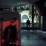 007 first light
