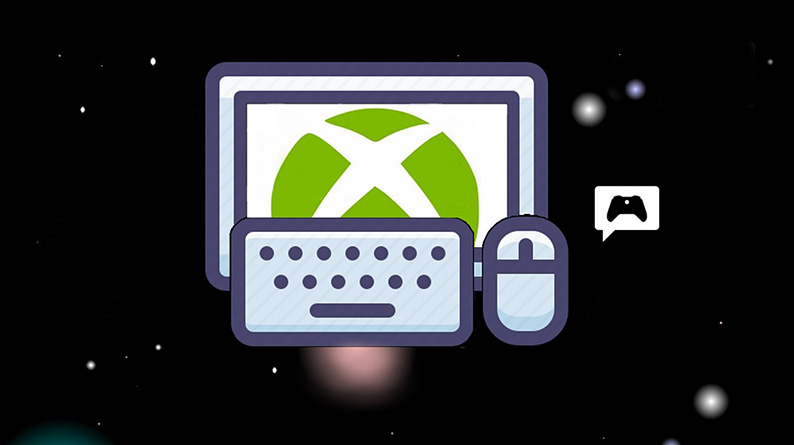 Xbox PC App