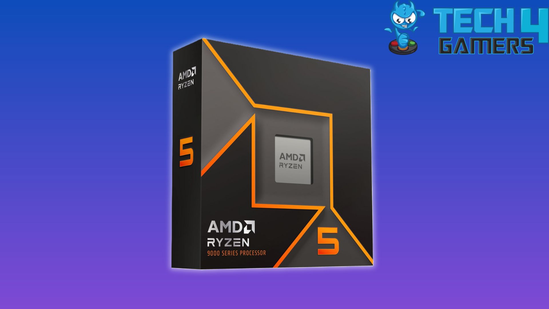 [動作保証] Ryzen 5 9600X amd-ryzen-5-9600x_dhe2.1200.jpg