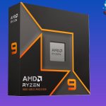 AMD Ryzen 9 9900X Processor Falls To Its Lowest Price On Amazon Yet AMD Ryzen 9 9900X Processor