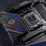 ASRock Phantom Gaming X870 Nova WiFi Motherboard Review