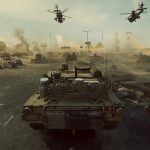 battlefield 6