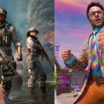 Battlefield Skins
