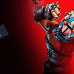 Borderlands 4 New Peak