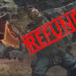 Borderlands 4 Refund