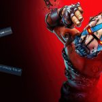 Borderlands 4 Slammed on Steam With Negative Reviews Over Performance Issues Borderlands 4 Steam