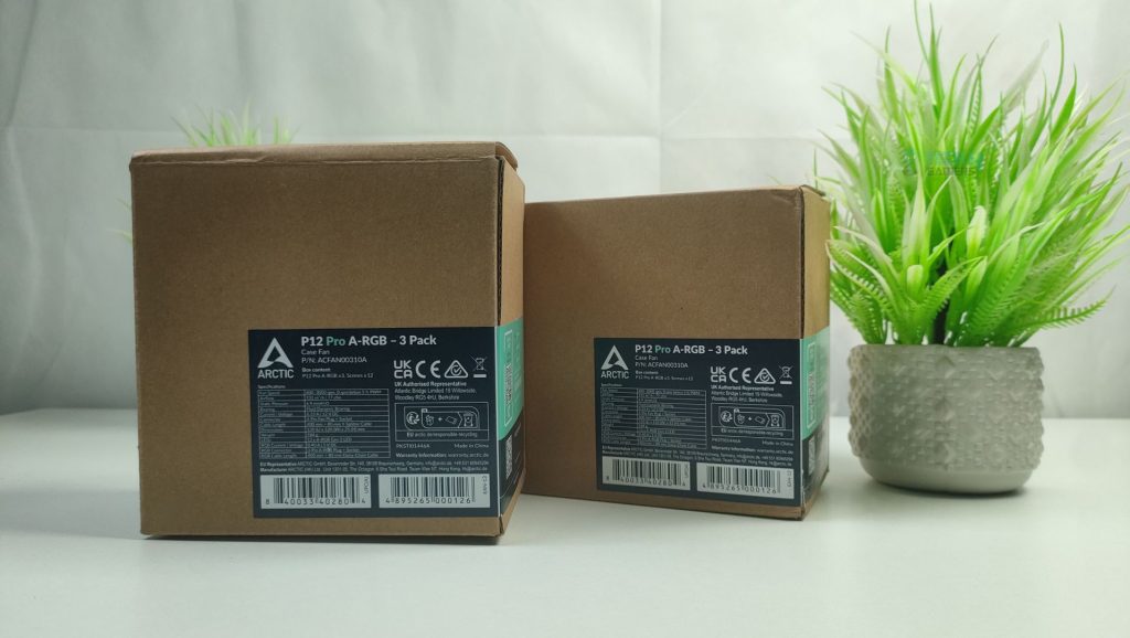 Box