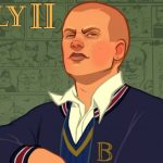 Bully 2