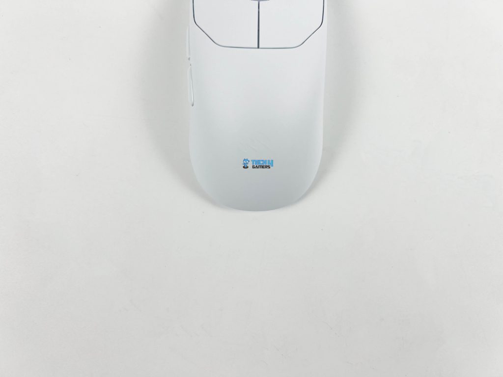 Coating