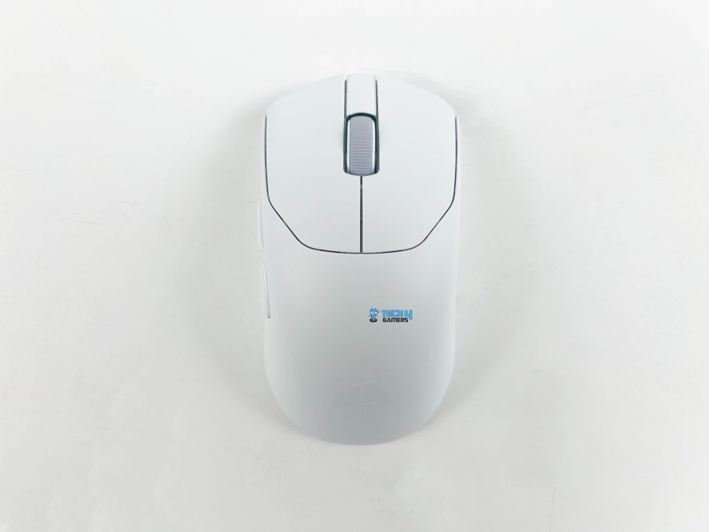 Design