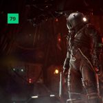 Cronos The New Dawn Review Roundup