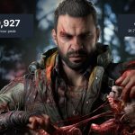 Dying Light: The Beast Debuts To A Decent 90K Players On Steam Dying Light: The Beast Steam Peak Players