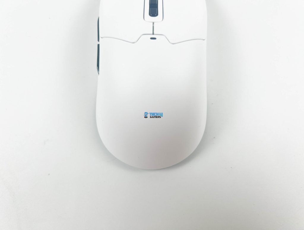 Coating