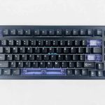 Epomaker HE80 Review: Hall-Effect Experience For $70 Design