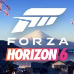 Forza Horizon 6