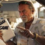 GTA 6 AAAAA Game