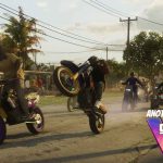 GTA 6 Another Delay (1)