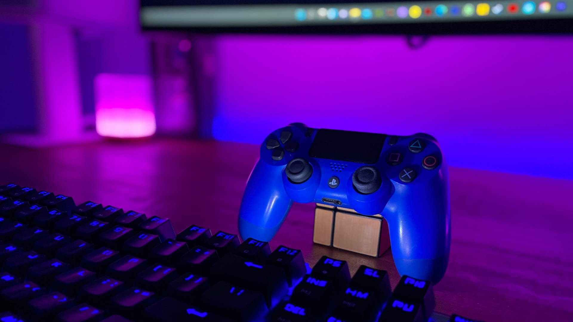 How To Build Your Game Testing Career While Studying