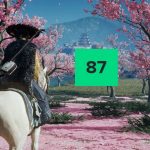 Ghost of Yotei Review Roundup – Stunning Samurai Adventure Already In GOTY Race Ghost of Yotei Metacritic Score