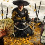 Ghost of Yotei Tops PlayStation Pre-Orders Across Multiple Countries Despite Heavy Criticism Ghost of Yotei