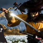 Sucker Punch Hints At More Than One Playable Character in Ghost of Yotei Ghost of Yotei More Than One Playable Chara