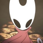 They Said It Would Fail, 10 Years Later, Hollow Knight Stands As One of The Greatest Indie Games Hollow Knight Featured