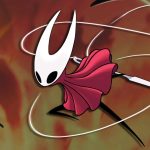 Hollow Knight Silksong Hits 500K Concurrent Players On Steam At Launch Hollow Knight Silksong