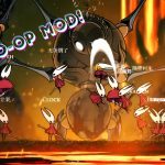 Hollow Knight: Silksong Gets Multiplayer PvP Mod with 30 Player Support And Limited Co-op Hollow Knight: Silksong PvP Co-op Mod