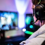 How To Build Your Game Testing Career While Studying