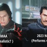 I Can’t Stand Some Of UE5 Games Despite The Amazing Graphics I Can't Stand Some Of Unreal Engine 5 Games Despite The Amazing Graphics