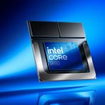 OEMs Call Intel’s Panther Lake “Pathetic Lake” Amid Ongoing Performance and Driver Issues Intel Panther Lake