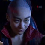 Naughty Dog Hails Intergalactic As the Evolution of All Its Games Intergalactic Evolution