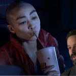 Intergalactic To Get Sequels And TV Adaptation In The Future, Naughty Dog CEO Teases Intergalactic: The Heretic Prophet