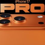 Apple Reportedly Preparing iPhone 17 Price Hike Ahead of iPhone 18 Pro Launch iPhone 17 Pro