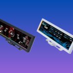 Lian Li Unveils 8.8” Universal Screen (US88v1) for Custom PC Builds Lian Li Unveils 8.8” Universal Screen (US88v1)